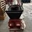 ksi-drum-seed-treater-(lt1373)-image-13