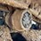 2015-caterpillar-336fl-image-17