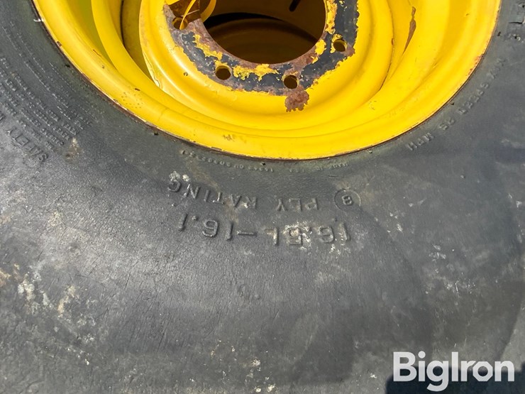 firestone-16.5l-16.1-tires-on-8-bolt-rims-image-9