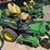 2022-john-deere-la-image-4