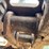 2012-deere-350g-lc-image-18