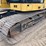 caterpillar-315fl-image-9