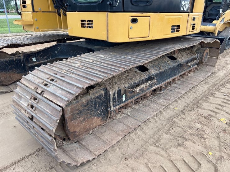 caterpillar-315fl-image-9
