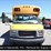 2000-gmc-3500-image-10