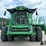 2023-john-deere-x9-1000-image-2