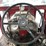 ih-1566-tractor-image-19