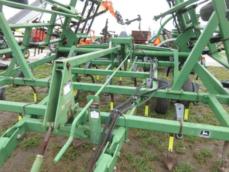 john-deere-980-image-2