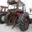 ih-1566-tractor-image-3