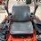 kubota-zd326-image-14