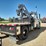 2012-hiab-200c-image-3