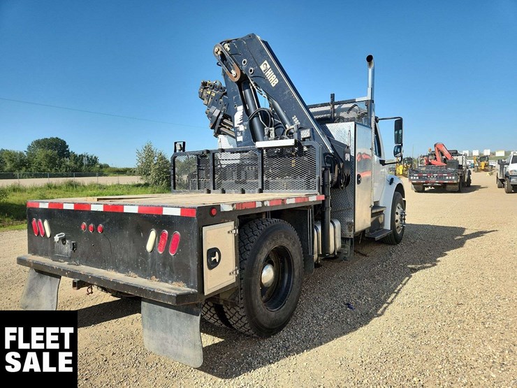 2012-hiab-200c-image-3