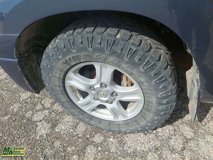 2007-toyota-tundra-image-19
