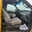 2011-ford-f550-xlt-image-10