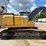 2014-deere-210g-lc-image-3