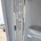 2016-ford-f250-xl-image-14