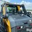 2023-deere-331g-image-14