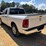 2019-dodge-ram-1500-image-4
