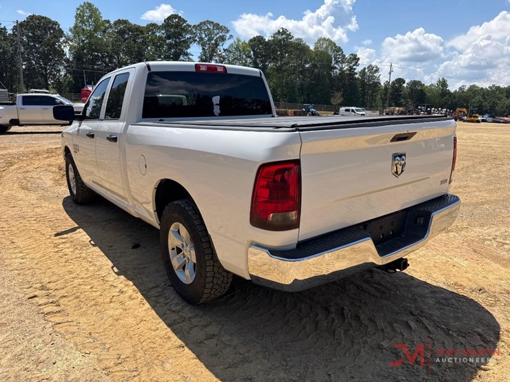 2019-dodge-ram-1500-image-4