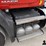 2016-mack-pinnacle-cxu613-t/a-day-cab-truck-tractor-image-15