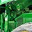 2022-john-deere-s780-image-19