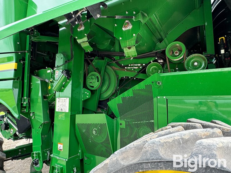 2022-john-deere-s780-image-19