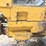 1997-caterpillar-515-image-64