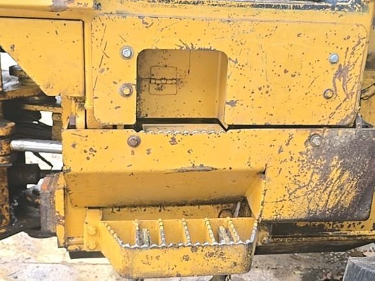 1997-caterpillar-515-image-64
