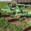 john-deere-6-image-19
