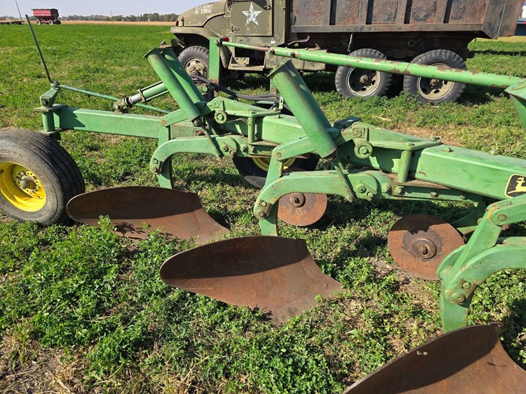 john-deere-6-image-19