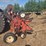 case-ih-183-image-8