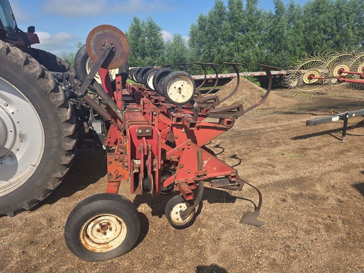 case-ih-183-image-8