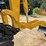 2021-caterpillar-305-image-6