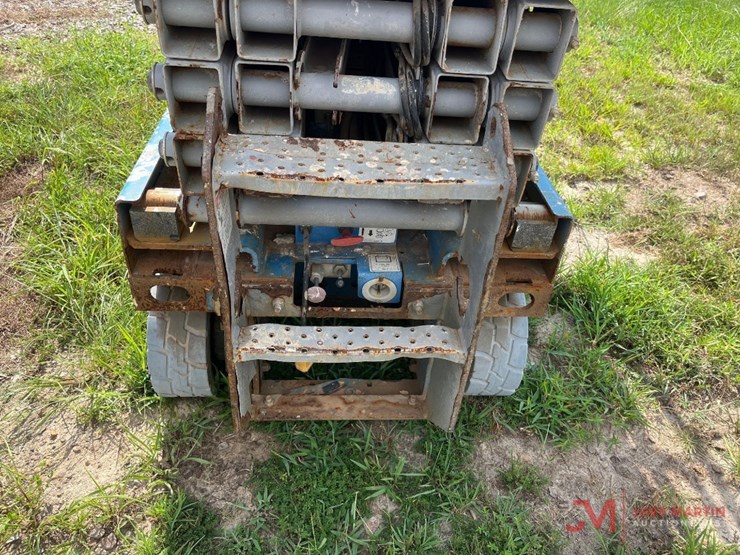 genie-gs1930-image-7