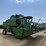 1981-john-deere-7720-image-1