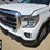 2019-gmc-sierra-1500-image-29