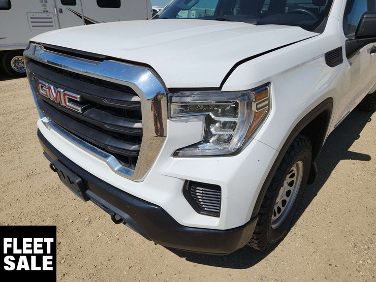 2019-gmc-sierra-1500-image-29