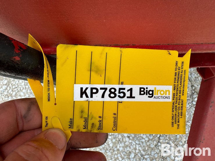13.5'-barge-wagon-image-16