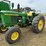 1967-john-deere-3020-image-1