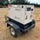 airman-sdg13lax-8e1-ana-towable-generator-image-3