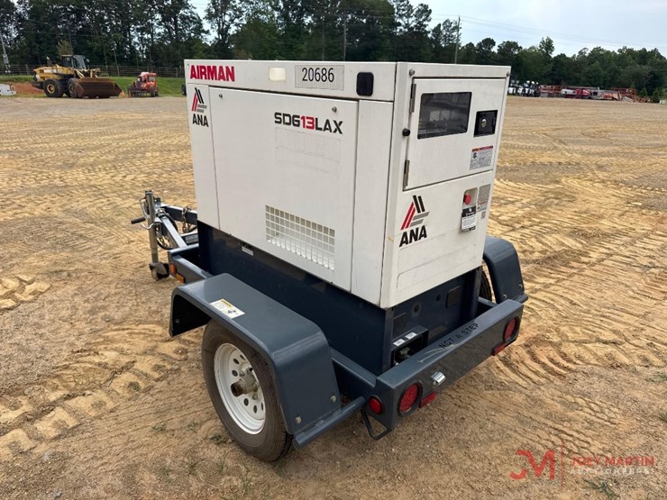 airman-sdg13lax-8e1-ana-towable-generator-image-3