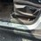 2014-ford-transit-connect-image-29