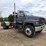1994-gmc-topkick-c7500-image-2