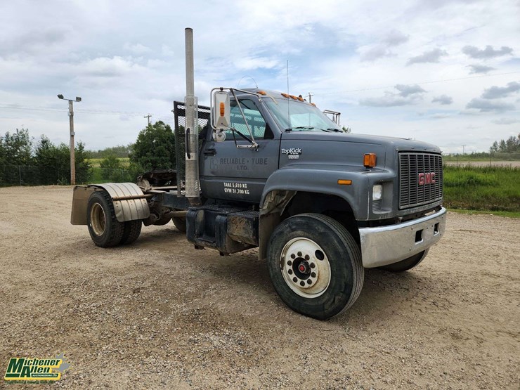 1994-gmc-topkick-c7500-image-2
