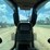2019-caterpillar-d6k2-lgp-image-27