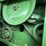 john-deere-9860-sts-image-76