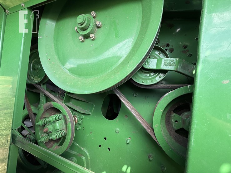 john-deere-9860-sts-image-76
