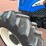 2005-new-holland-tn75a-image-8