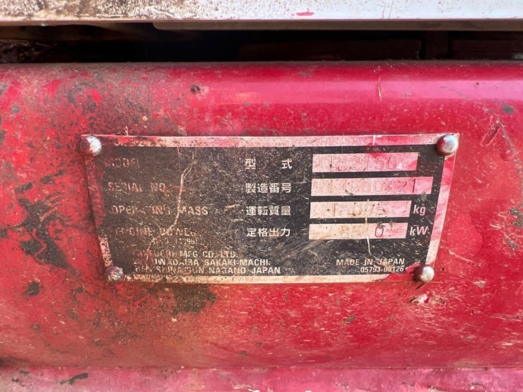 takeuchi-tb2150-image-28