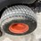 kubota-zd326-image-25