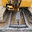 2015-caterpillar-305e2-cr-image-18
